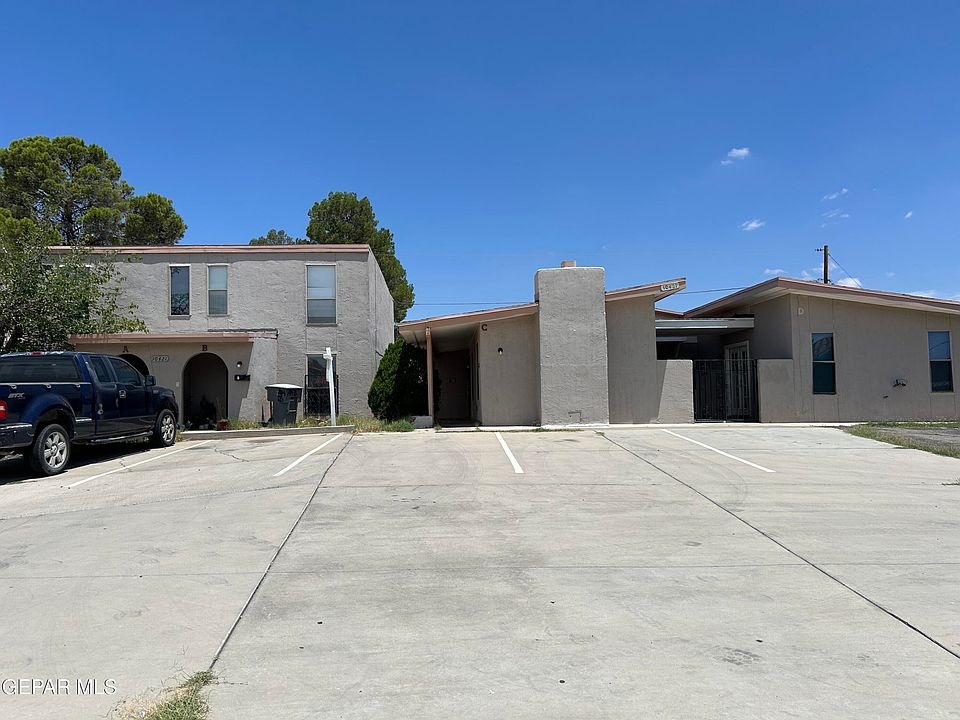 1st image of 10421 Ashwood Dr
