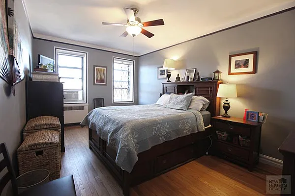 Sold by New Heights Realty | media 16