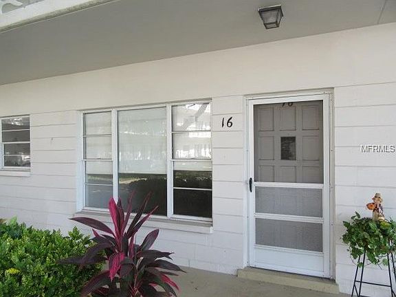 3rd image of 2362 Jamaican St APT 16