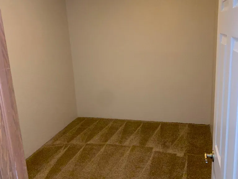 7468 S Alkire St #307 — Photo 19