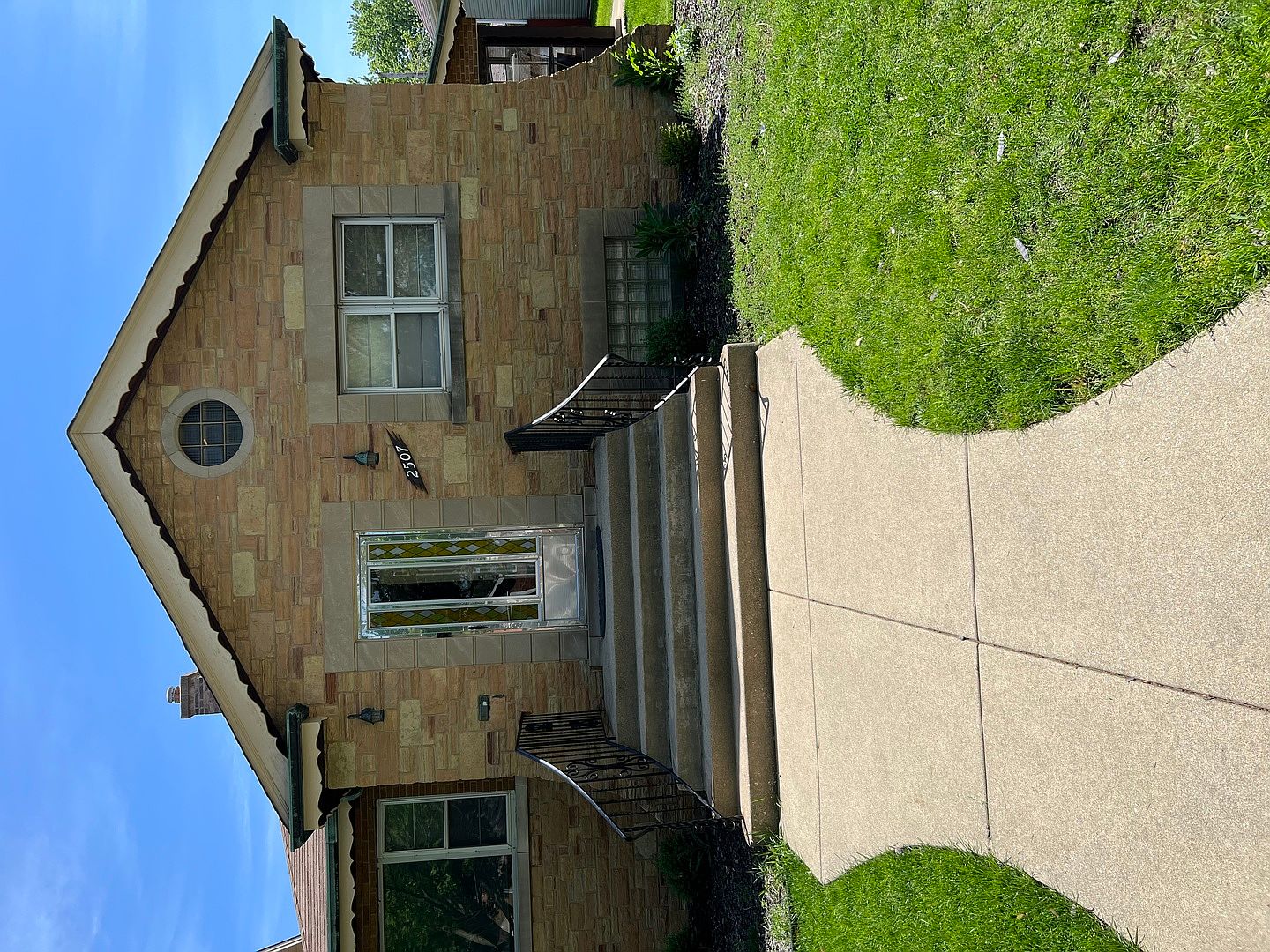 (Undisclosed Address), Riverside, IL 60546 Zillow