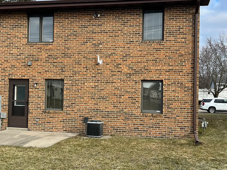 3310 Spruce St #3312 — Photo 3