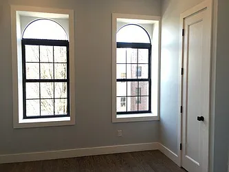 Rented by Premier Metro Realty Corp