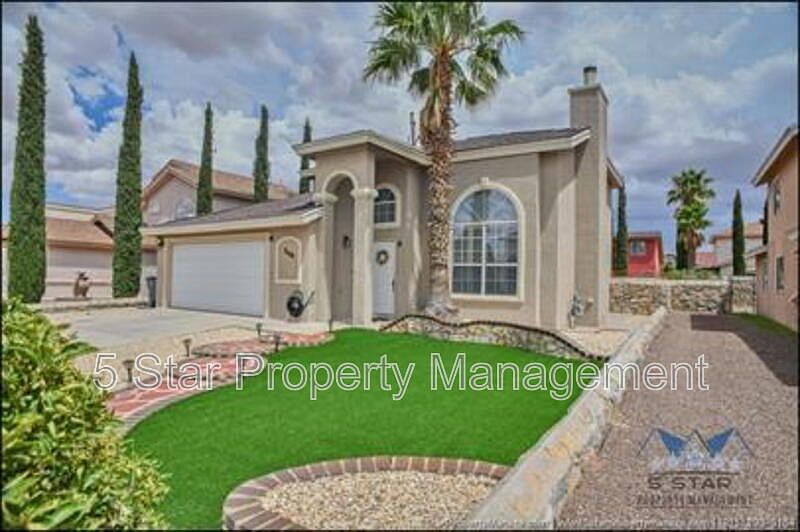 1st image of 3140 Tierra Encino Dr