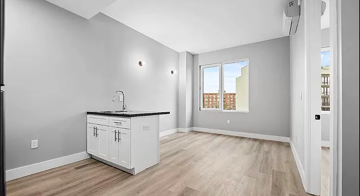 Rented by ABODE NYC LLC | media 1