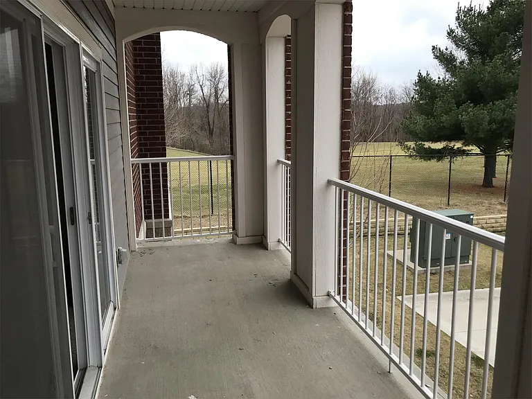 1573 McCleary Ln — Photo 7