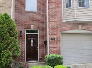 2603 Longleaf Pl, Lexington, KY 40503