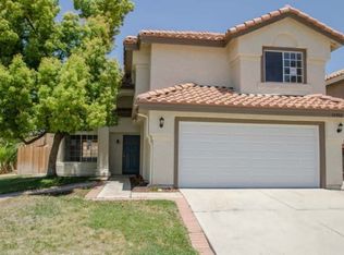 34902 Hollyoak Way, Yucaipa, CA 92399