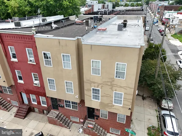 1958 N 18th St, Philadelphia, PA 19121