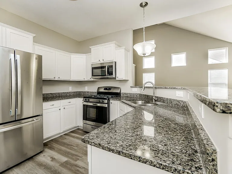 5694 Alliance Way — Photo 10