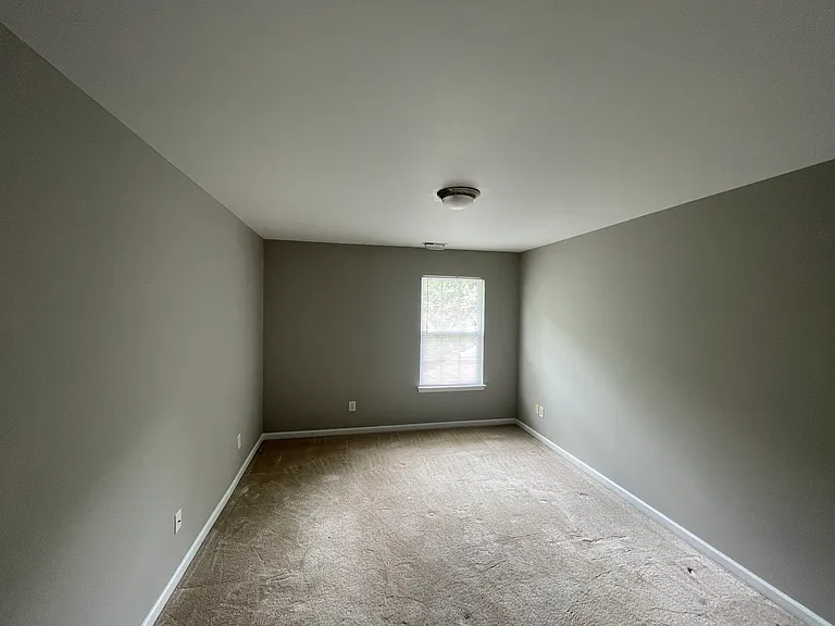 upstair room 3