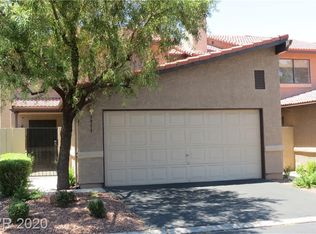 3951 Delos Dr, Las Vegas, NV 89103
