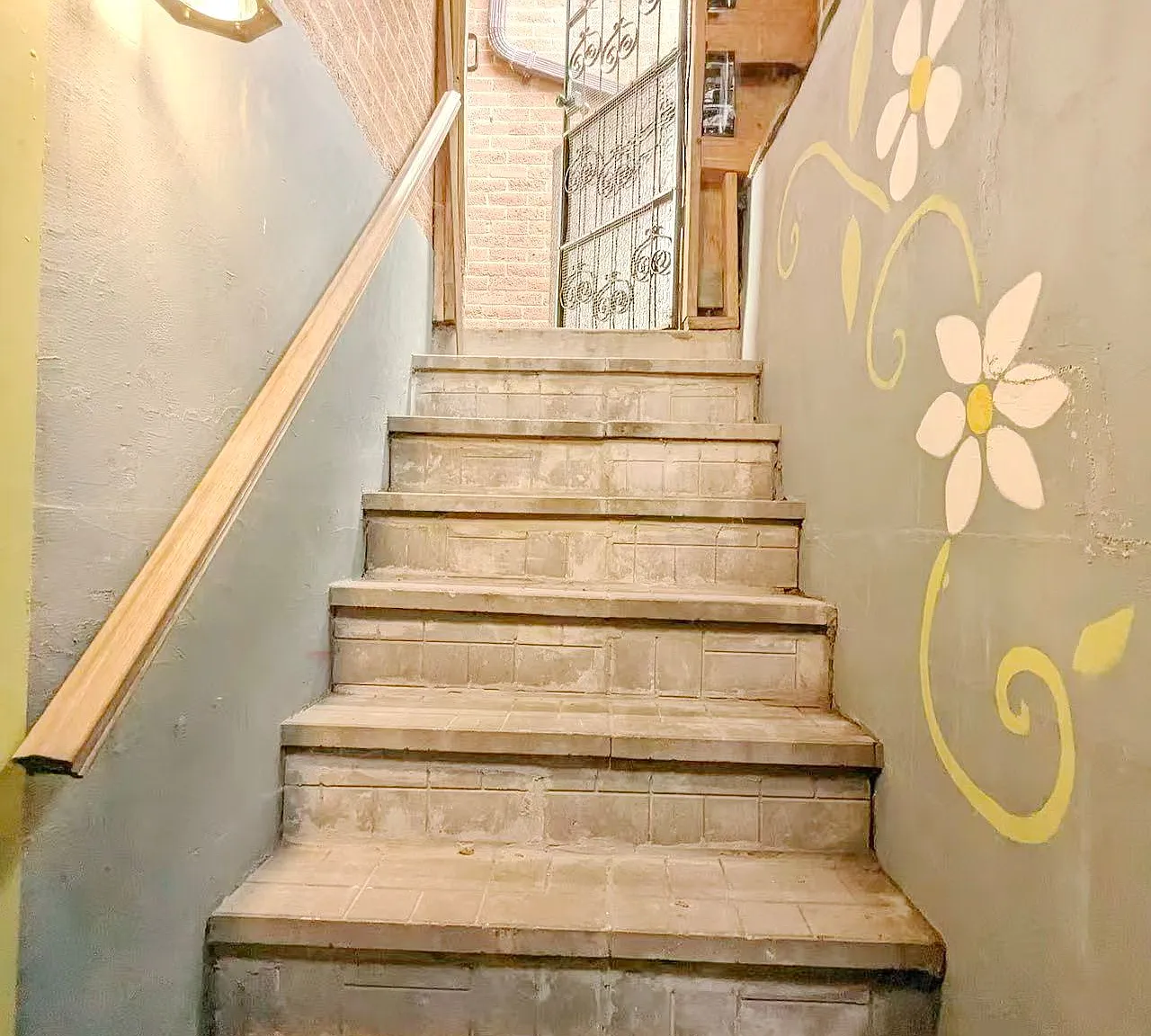 2 bed, $1,750 — Photo 1