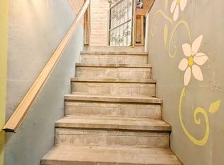 1226 Kos Blvd, Mississauga, ON L5J4L7