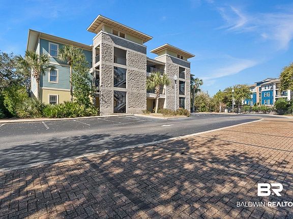 4th image of 1430 Regency Rd Unit H201