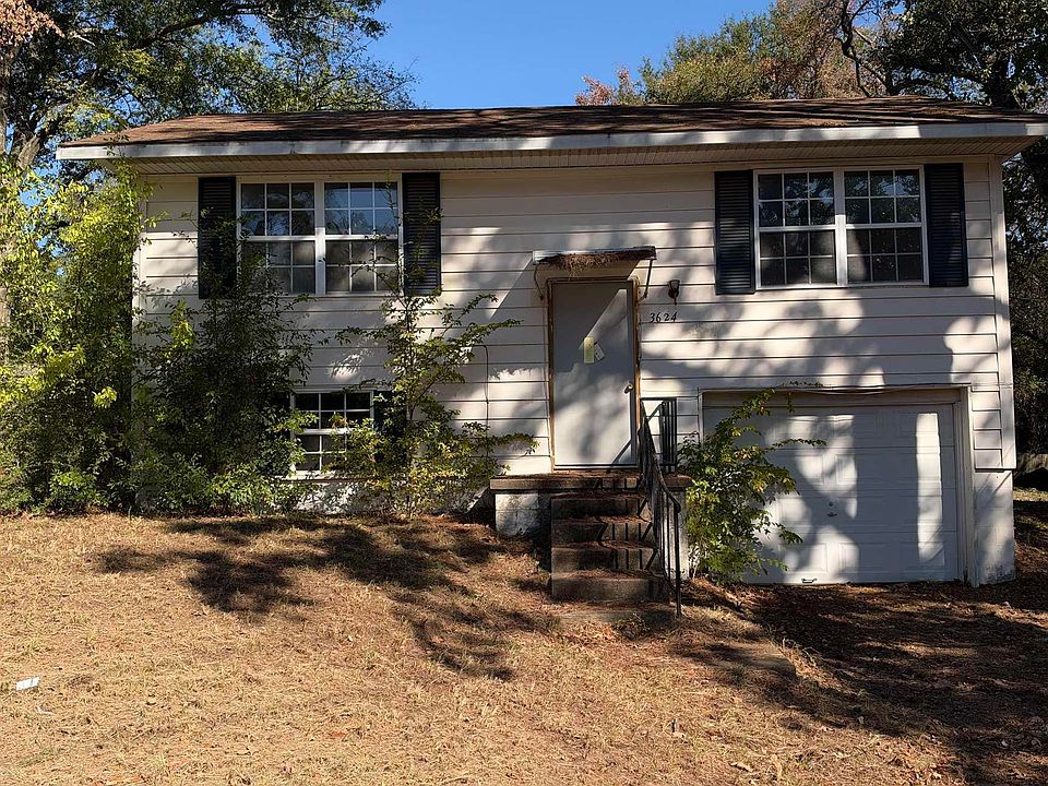 1st image of 3624 McDonald Rd