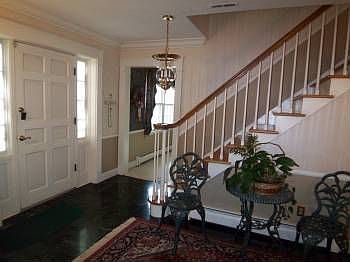 5th image of 54652 Windingbrook Dr