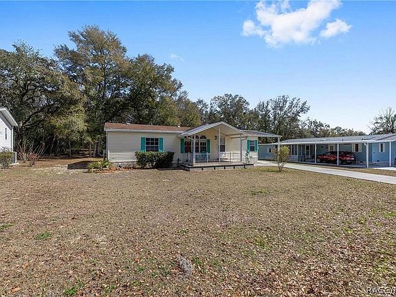 4th image of 2335 N Loma Point
