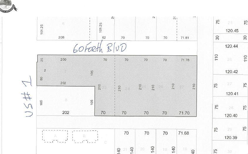 1st image of 6490 Us-1