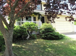 13328 44th Ave W, Mukilteo, WA 98275