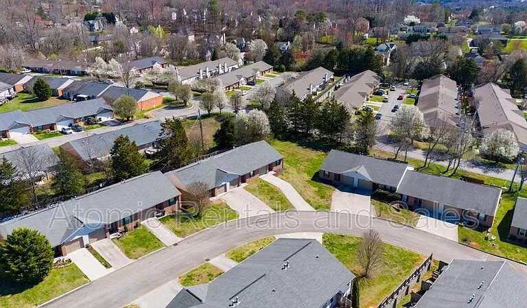 334 Hawthorne Oaks Way — Photo 26