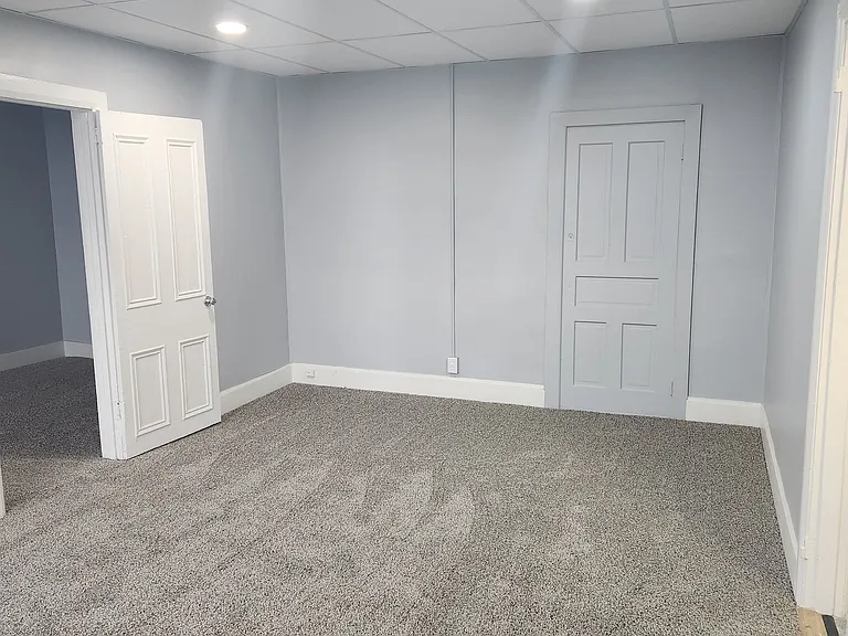 110-118 E Center St #304 — Photo 12