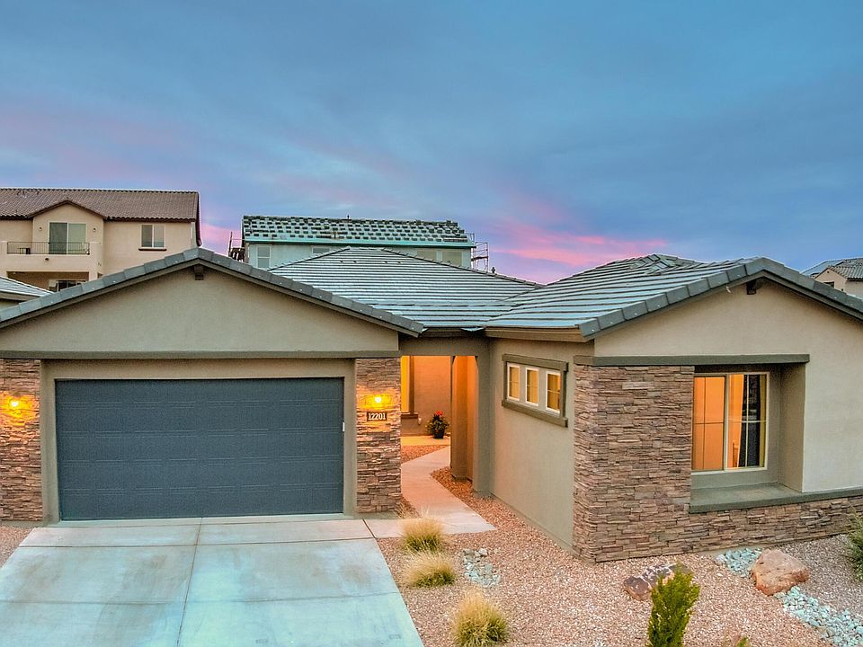 1st image of 12201 Bear Valley Ln NW
