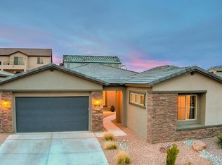 12201 Bear Valley Ln NW, Albuquerque, NM 87120