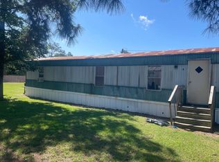 1015 Sandpit Rd LOT 3, Leesville, SC 29070