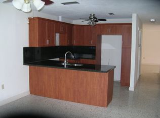 2781 SW 31st Pl, Miami, FL 33133