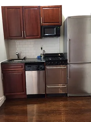 Rented by Yorgan Group, LLC | media 10