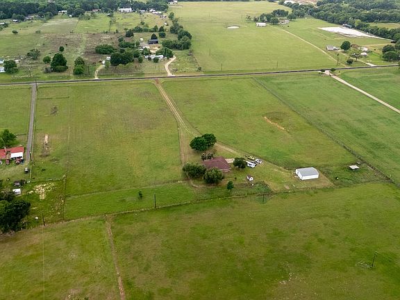 2nd image of 14187 Fm 1615