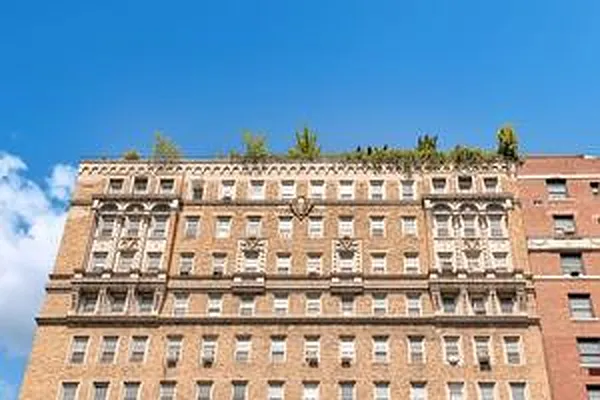 Sold by Barkoff Residential  | media 26