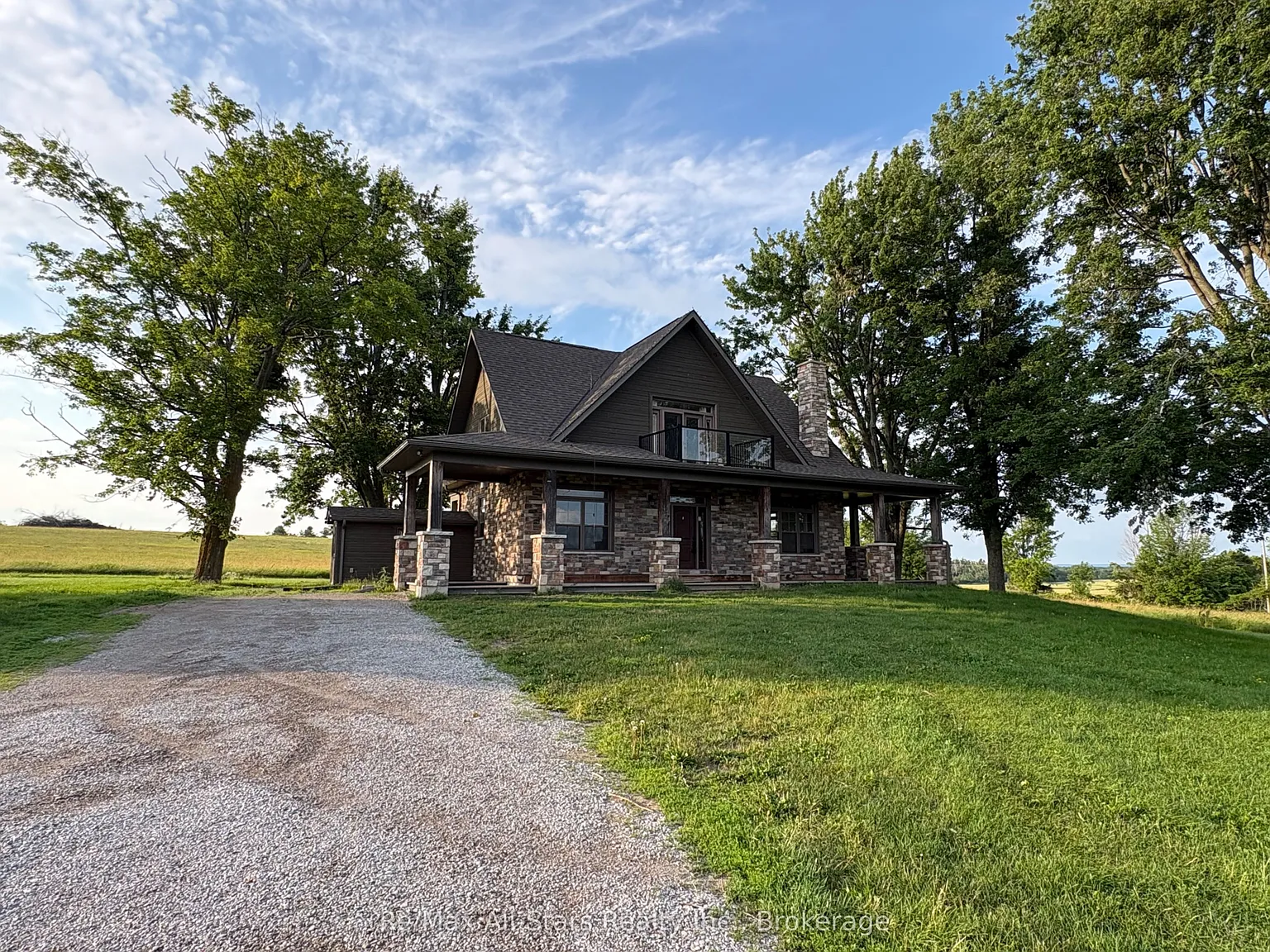 3 bed, $3,300 — Photo 1
