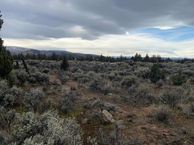 SW Acacia Ln #124, Prineville, OR, 97754