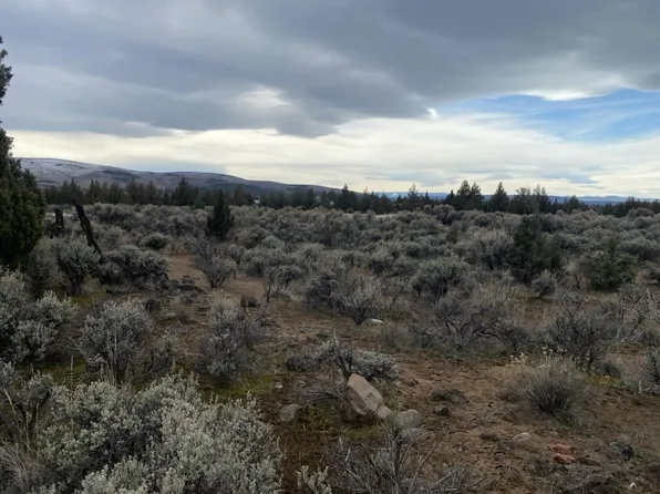 SW Acacia Ln #124, Prineville, OR 97754