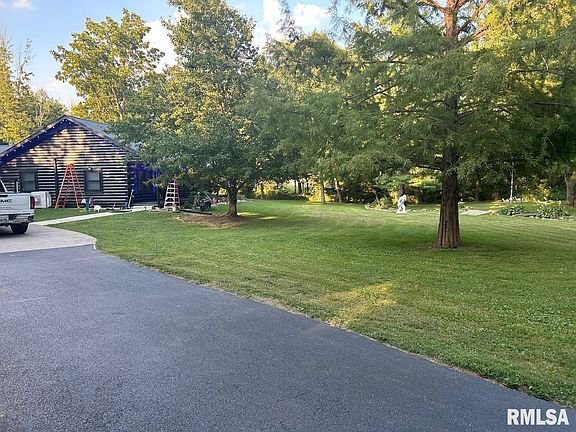 2nd image of 535 Jostes Rd