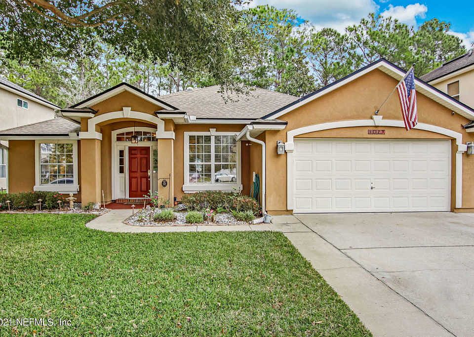 1st image of 1029 Candlebark Dr