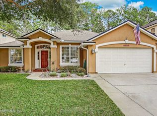1029 Candlebark Dr, Jacksonville, FL 32225