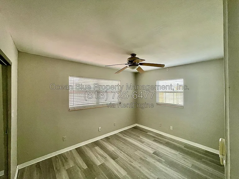 104 Emerald Ln #A — Photo 13