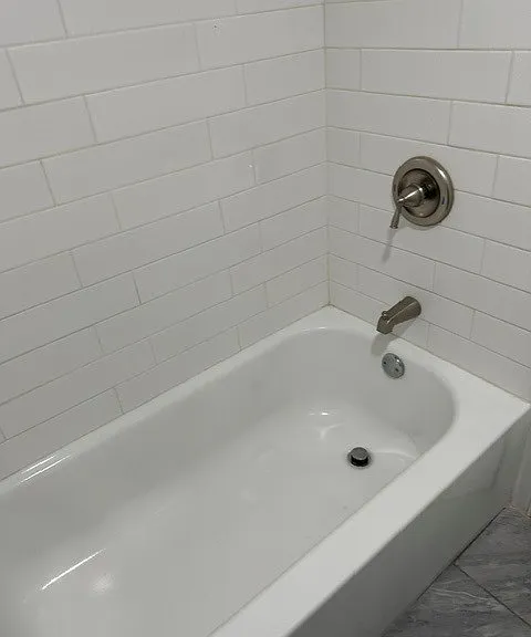 5017 Wissahickon Ave #C3 — Photo 5