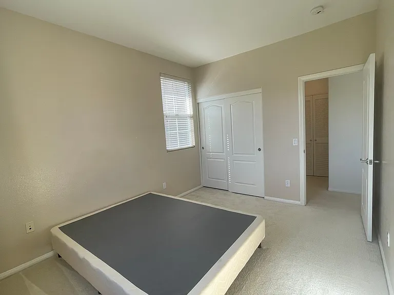 254 Benviana Dr #144 — Photo 20