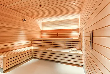 Rented by Mack Property Management