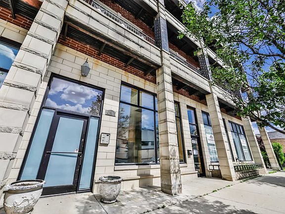2nd image of 4235 N Kedzie Ave APT 2a