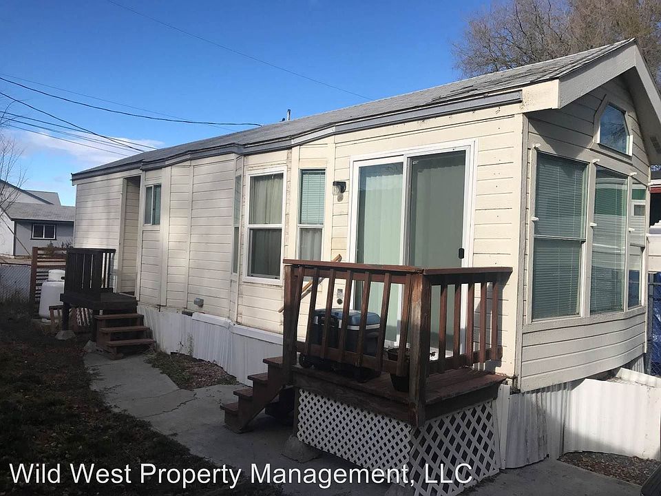 1st image of 650 NW Harwood St Unit 06