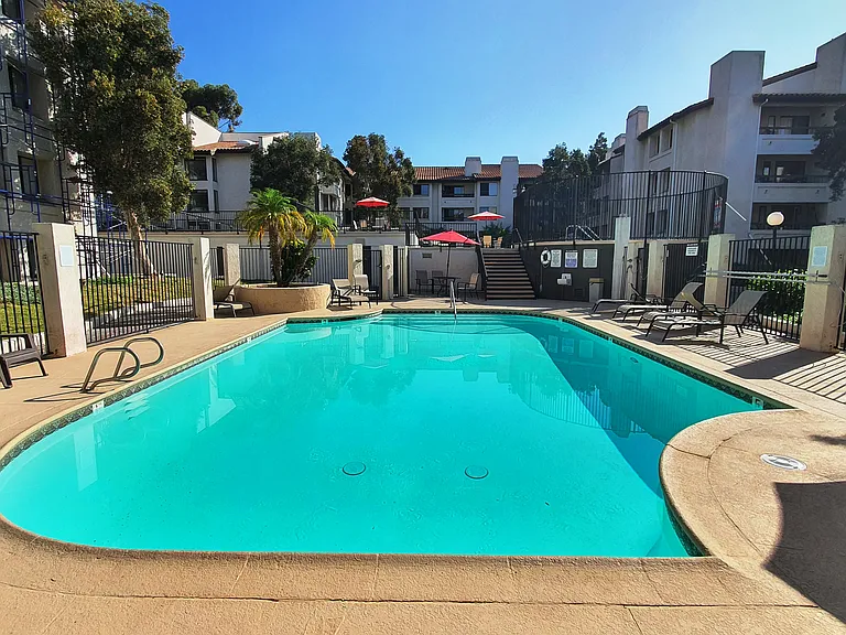 5705 Friars Rd #67 — Photo 28
