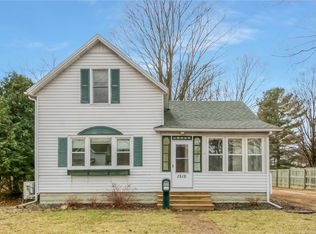 1515 8th St E, Menomonie, WI 54751