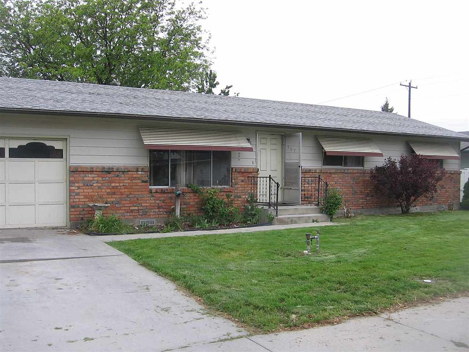 1st image of 507 S De Clark Ave