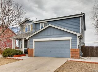10838 Steele St, Northglenn, CO 80233