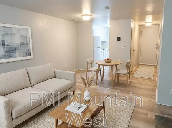 528 S 1100 E, Salt Lake City, UT